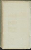 Seite 105