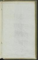 Seite 106