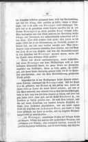 Seite 30