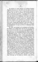 Seite 34