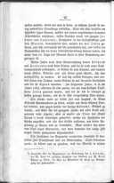 Seite 38