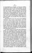 Seite 59