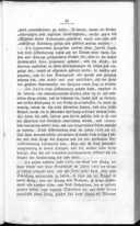 Seite 61