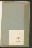 Seite 35