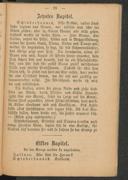 Seite 43