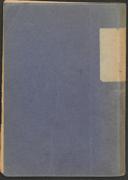 Seite 72