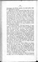 Seite 104