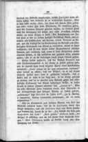 Seite 114