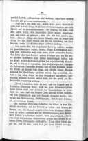 Seite 117