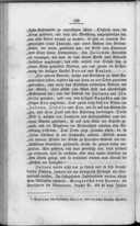 Seite 144