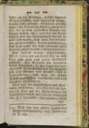 Seite 164