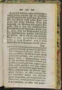 Seite 194