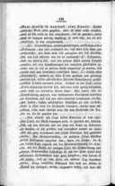 Seite 154