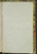Seite 224