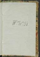 Seite 226