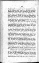 Seite 158