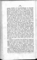 Seite 164