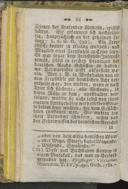 Seite 92