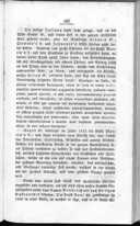Seite 173