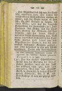 Seite 164