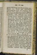 Seite 171