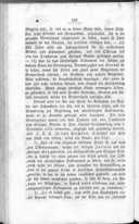 Seite 178