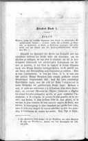 Seite 188