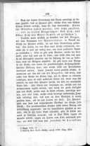 Seite 192