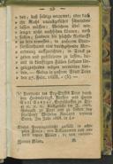 Seite 29