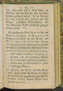 Seite 75