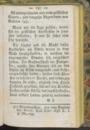 Seite 153