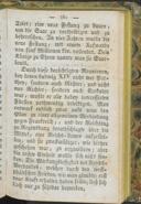 Seite 167