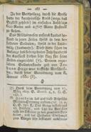 Seite 169