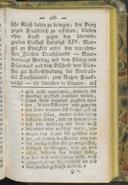 Seite 171