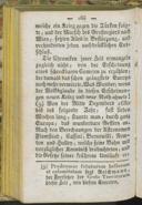Seite 172