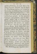 Seite 183