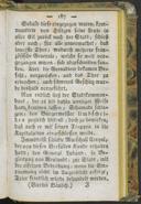 Seite 193