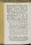 Seite 194