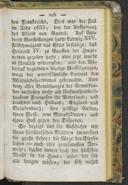 Seite 211