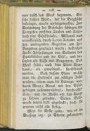 Seite 214