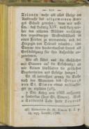 Seite 218