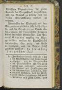 Seite 233