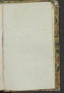 Seite 265