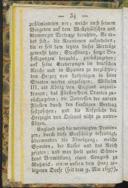 Seite 38