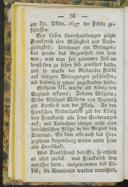 Seite 40