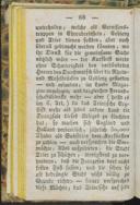 Seite 72