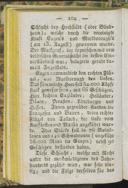 Seite 106