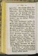 Seite 108