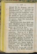 Seite 120