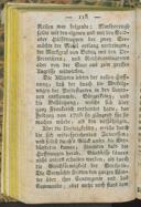 Seite 122